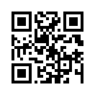 QR code — scan to text JOIN to OFFERLETR